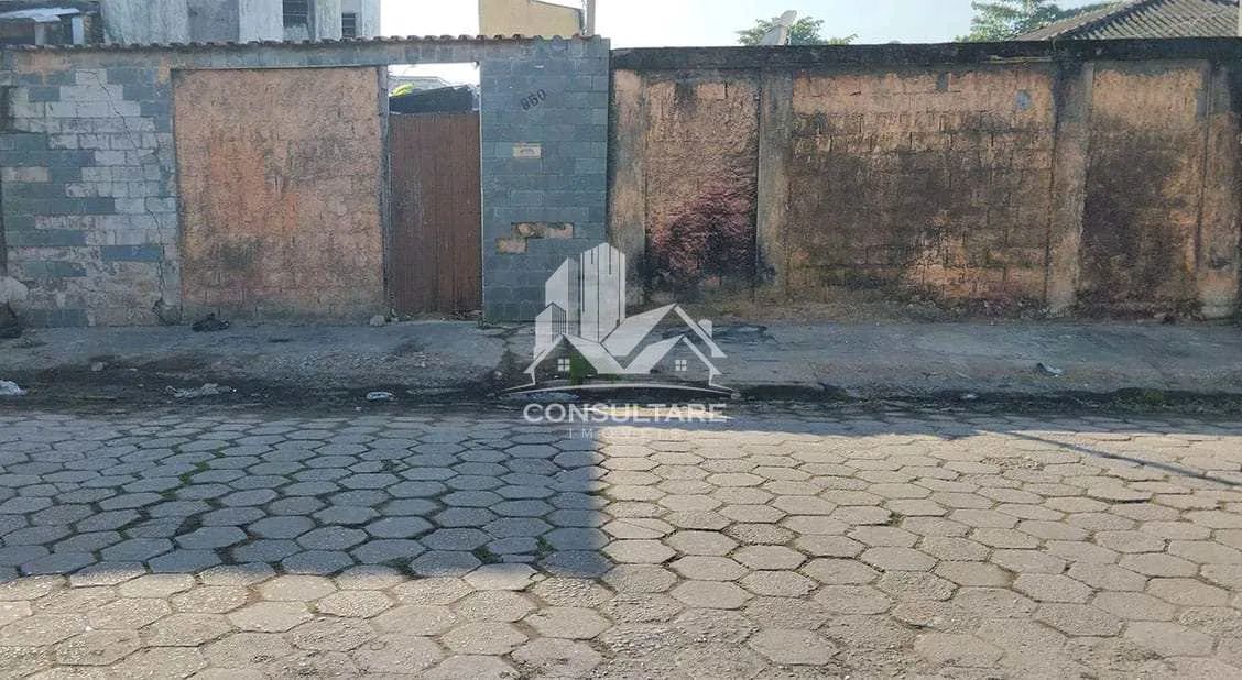 Terreno, Vila Nossa Senhora de Fátima R$ 175 mil Cod: 25964 PCM - Foto 5