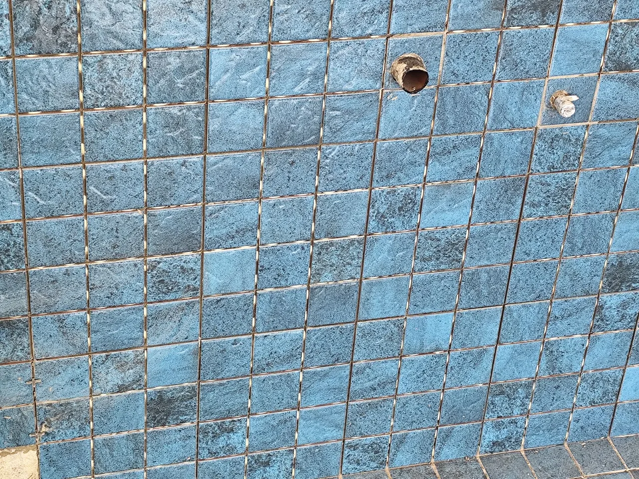 30m2 revestimento partilha