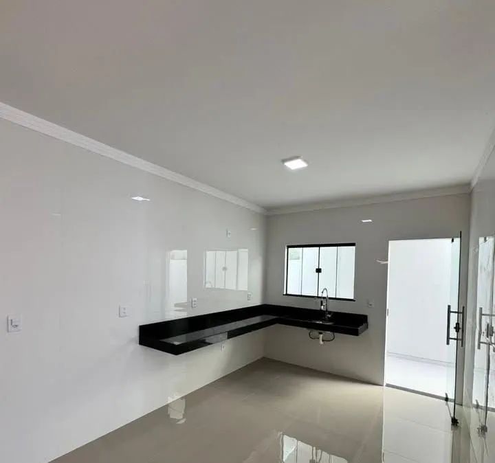 Foto - Teresina - Marquês