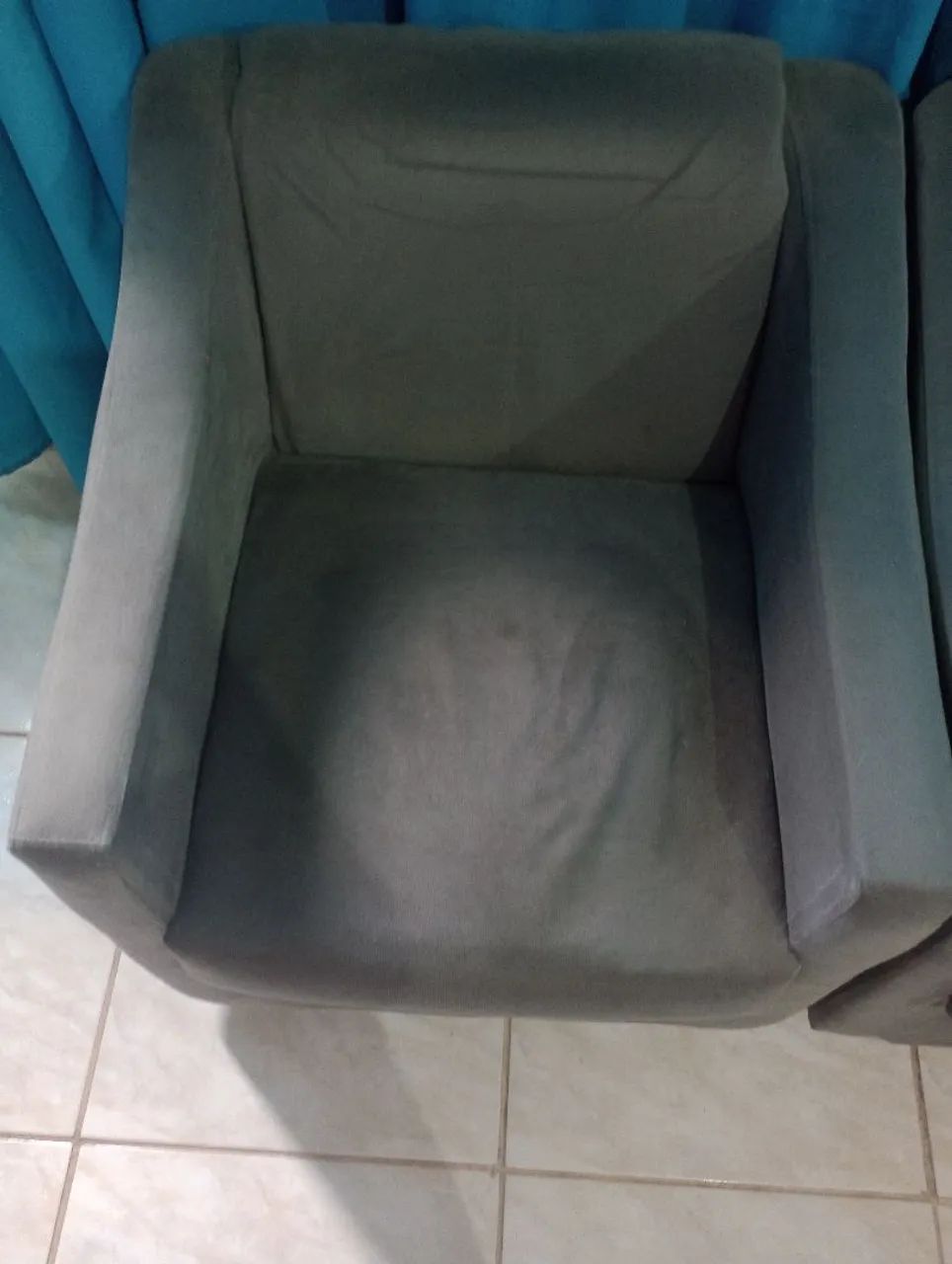 Vendo....64220708445441124