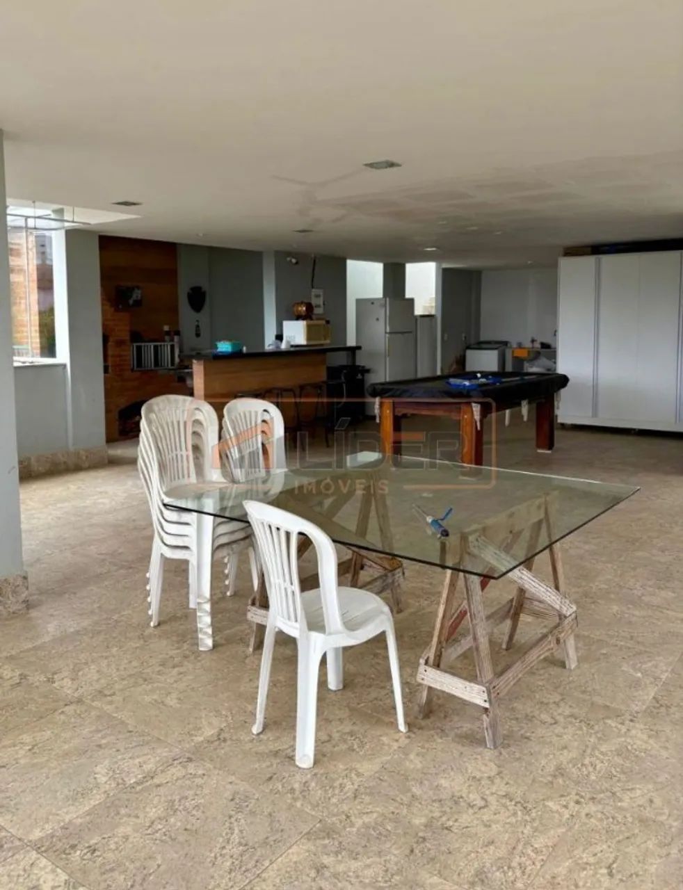 Casa Duplex no Bairro Moacir Brotas - Foto 2