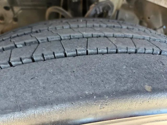 Scania R440 6x2 Streamline Ano 2015 Automático Multimídia Ar Digital TOP DE LINHA - Foto 11