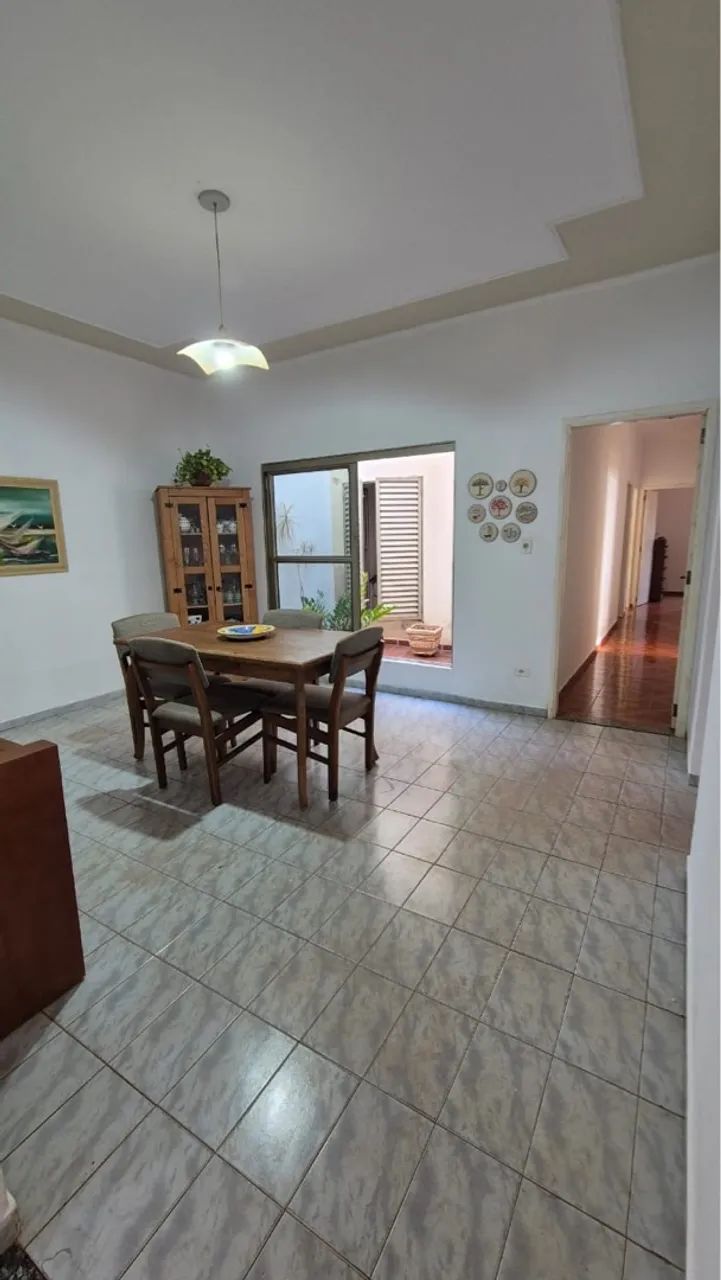 Casa alto Ginasio  - Foto 4