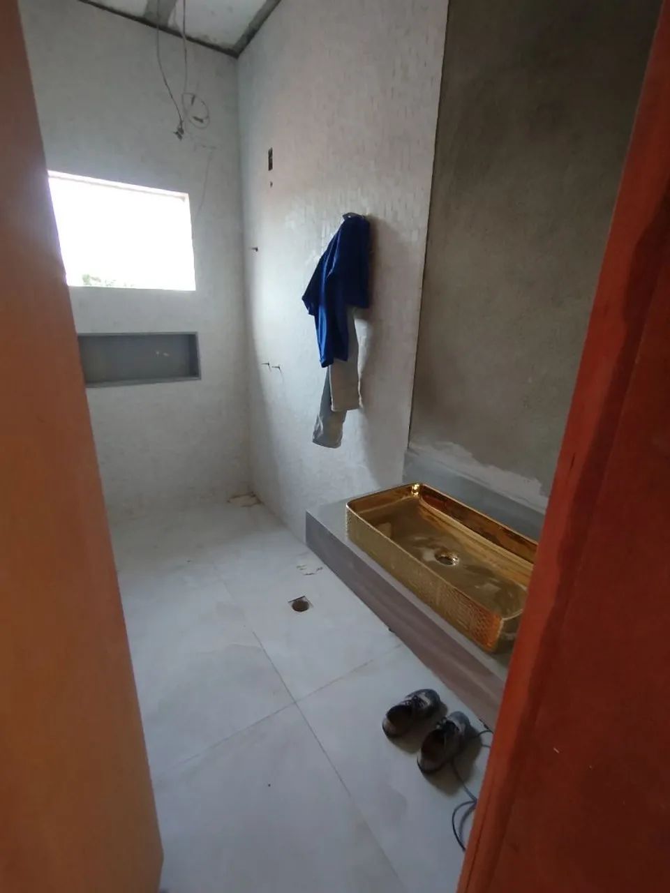 Precisa de um acabamento de qualidade pra sua obra ??  - Foto 3