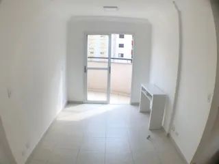 APARTAMENTO SEMI MOBILIADO NA BELA CINTRA