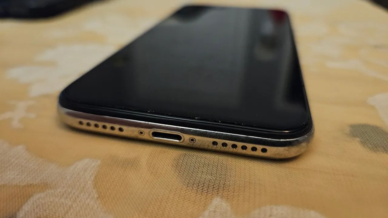 IPhone X 256Gb - Foto 3
