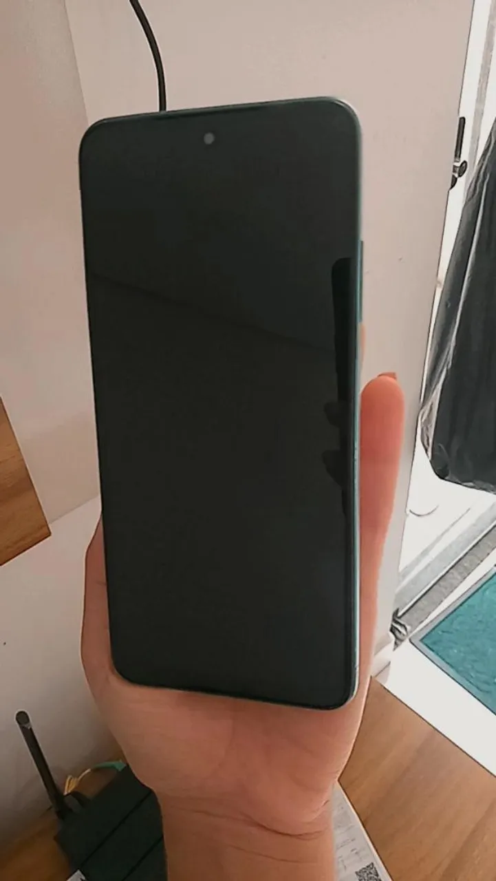 Redmi Note 10