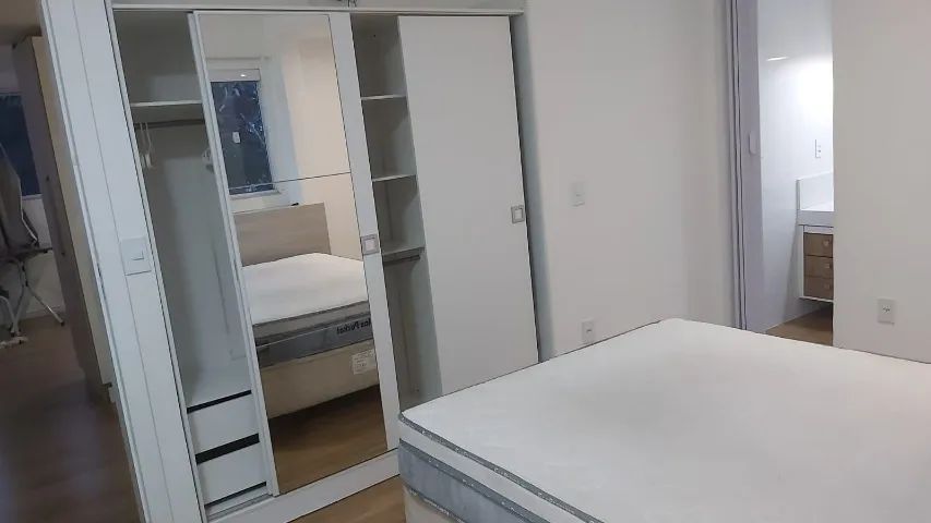 Casa CARNAVAL 2025 em Balneário de Ponta da Fruta - Foto 6