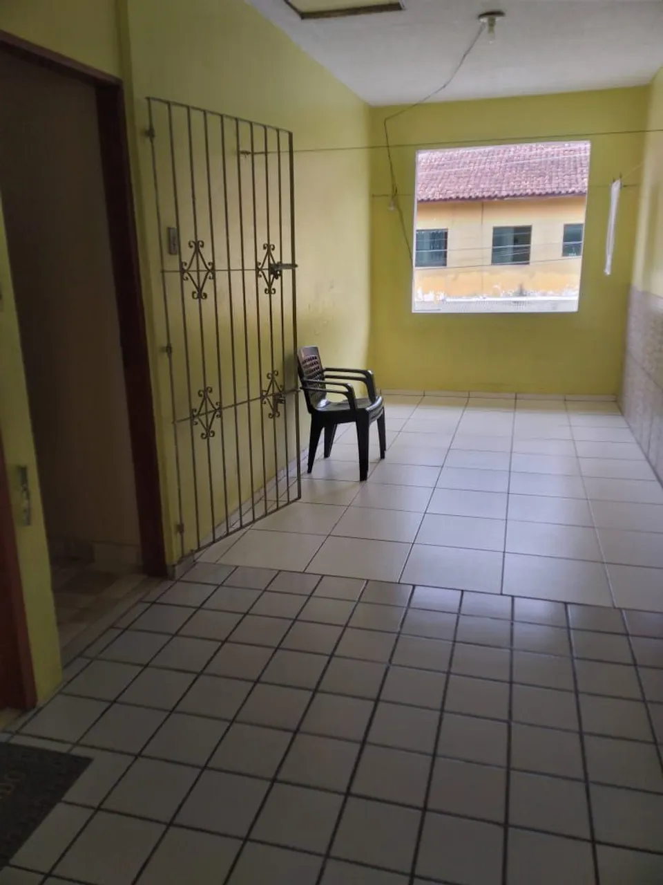 Aluguel Apartamento Rio D'ouro