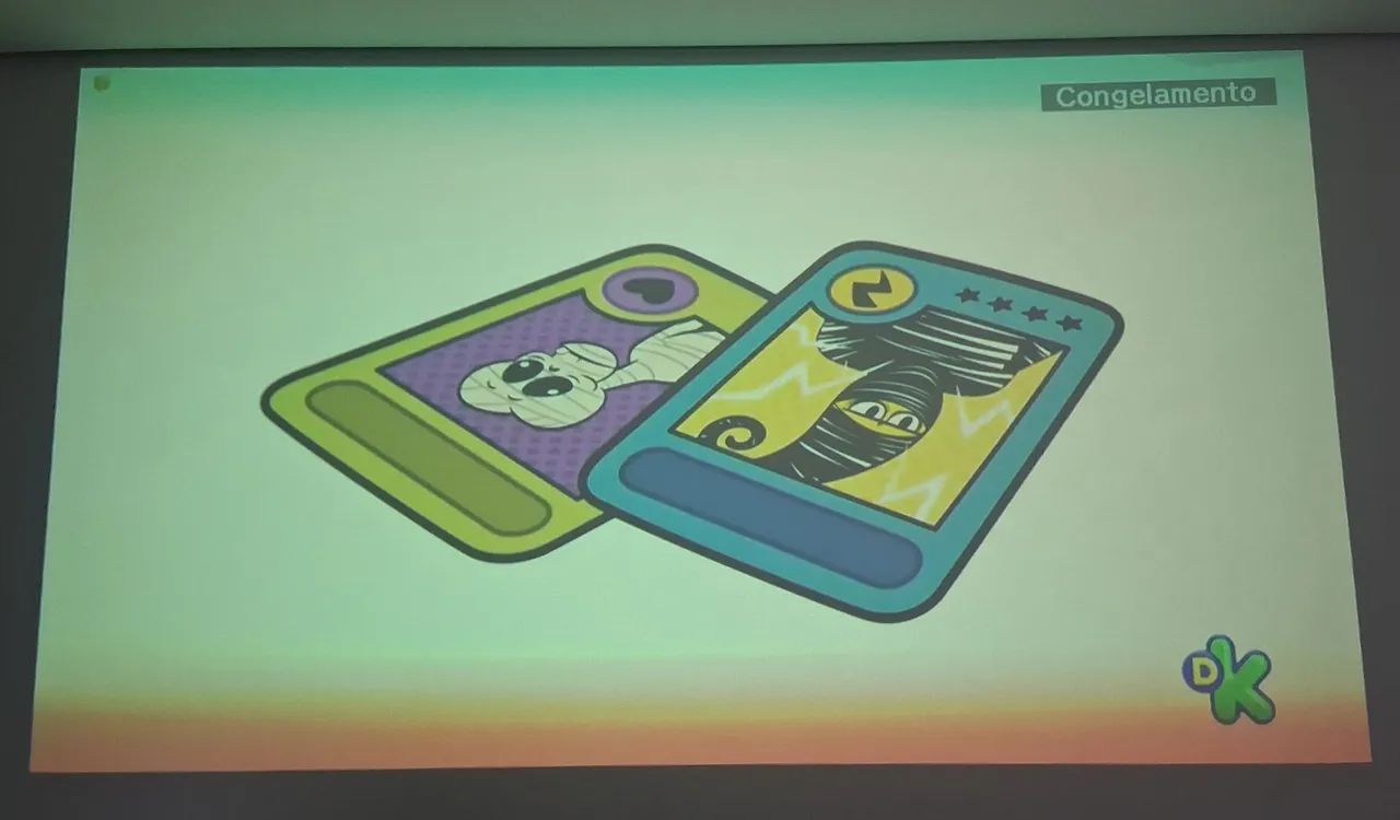 Projetor Epson x36 3600 ansi lumens  - Foto 6