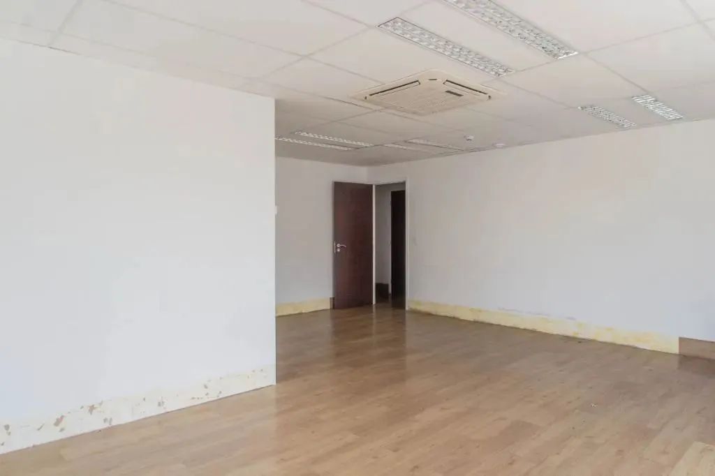 Andar Corporativo para alugar em Boa Viagem - Foto 12