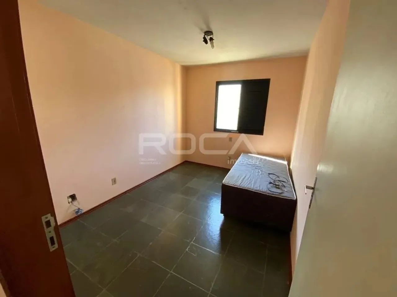 Apartamento de 2 dormitórios no Jardim Paraíso, São Carlos - Foto 11