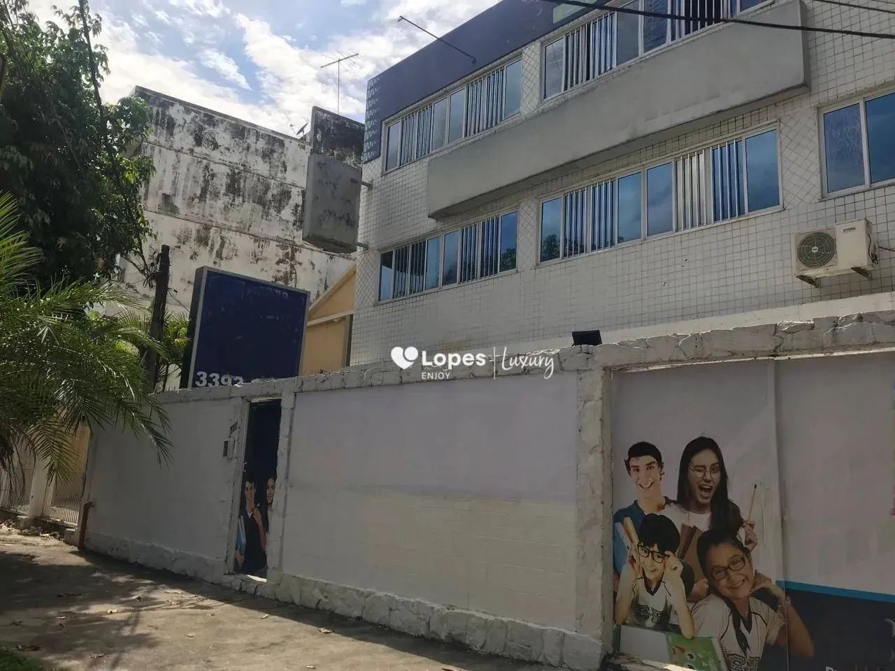 Prédio à venda, 625 m² por R$ 1.500.000,00 - Moneró - Rio de Janeiro/RJ -  Comércio e indústria - Tauá, Rio de Janeiro 1451983792 | OLX