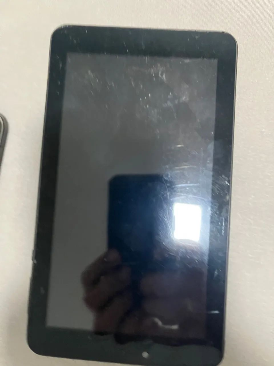 Lote de Celulares Antigos - Não Funcionam (Para Peças ou Reparo) - Foto 6