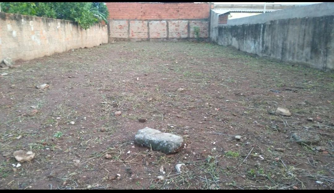 Vendas ou aluguel  - Foto 5