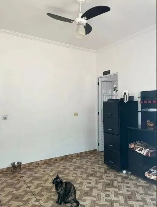 Imóvel para venda com 106 metros quadrados com 2 quartos - Foto 2