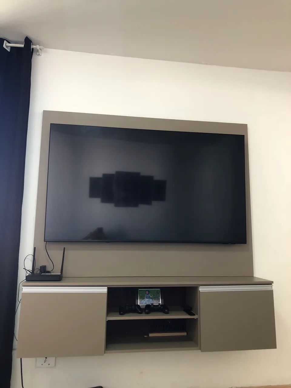 TV Panel64363739669123120