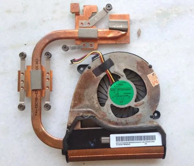 SONY VAIO PEÇAS - SVF-14A15CBB