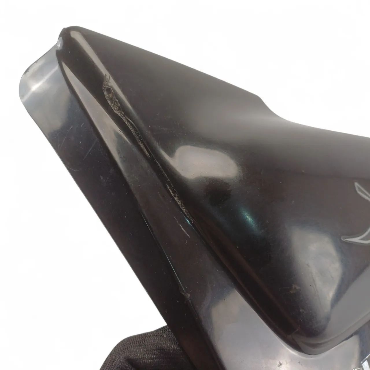 その他 STREET 06 2006 No.178 13390 - TENSOR DA CORREIA DENTADA