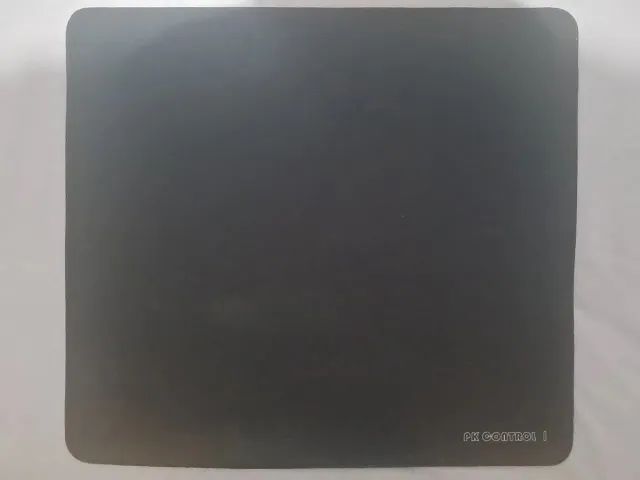 Mousepad Gamer PK Control 1 I