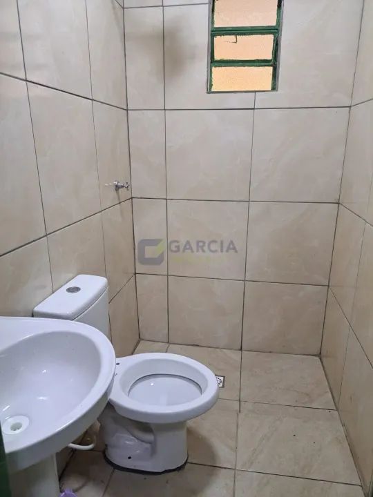 Terreno para Aluguel em Sarandi - Porto Alegre - Foto 7