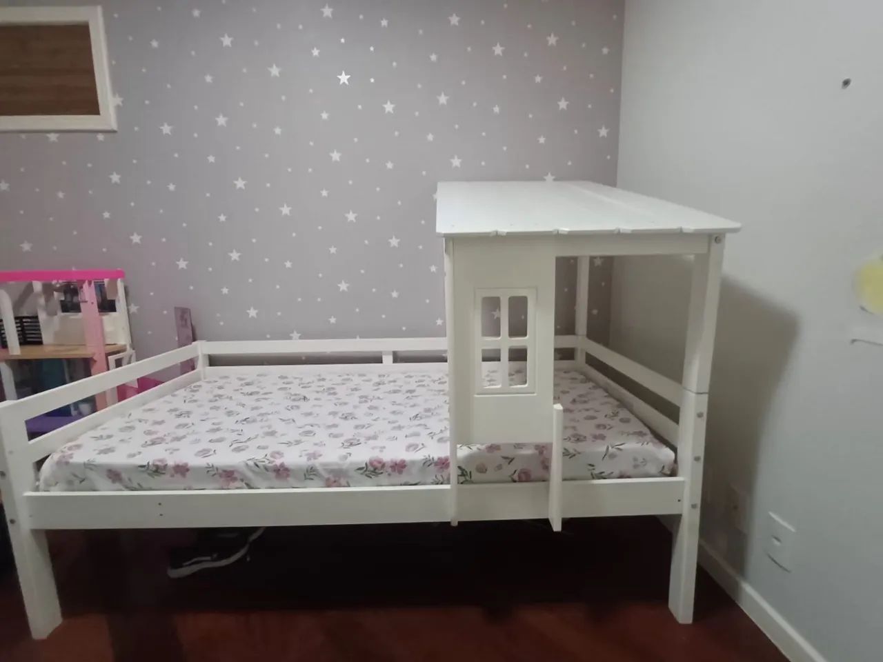 Cama Solteiro  - Foto 2