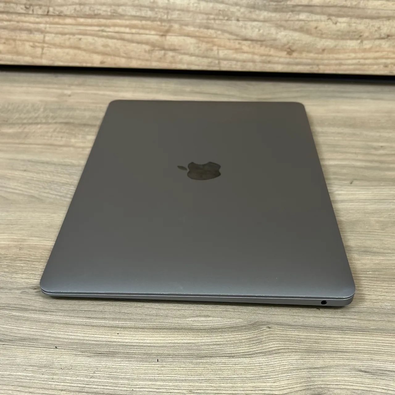 MacBook Air 2018 8gb 256ssd - Notebooks - Vila Andrade, São Paulo