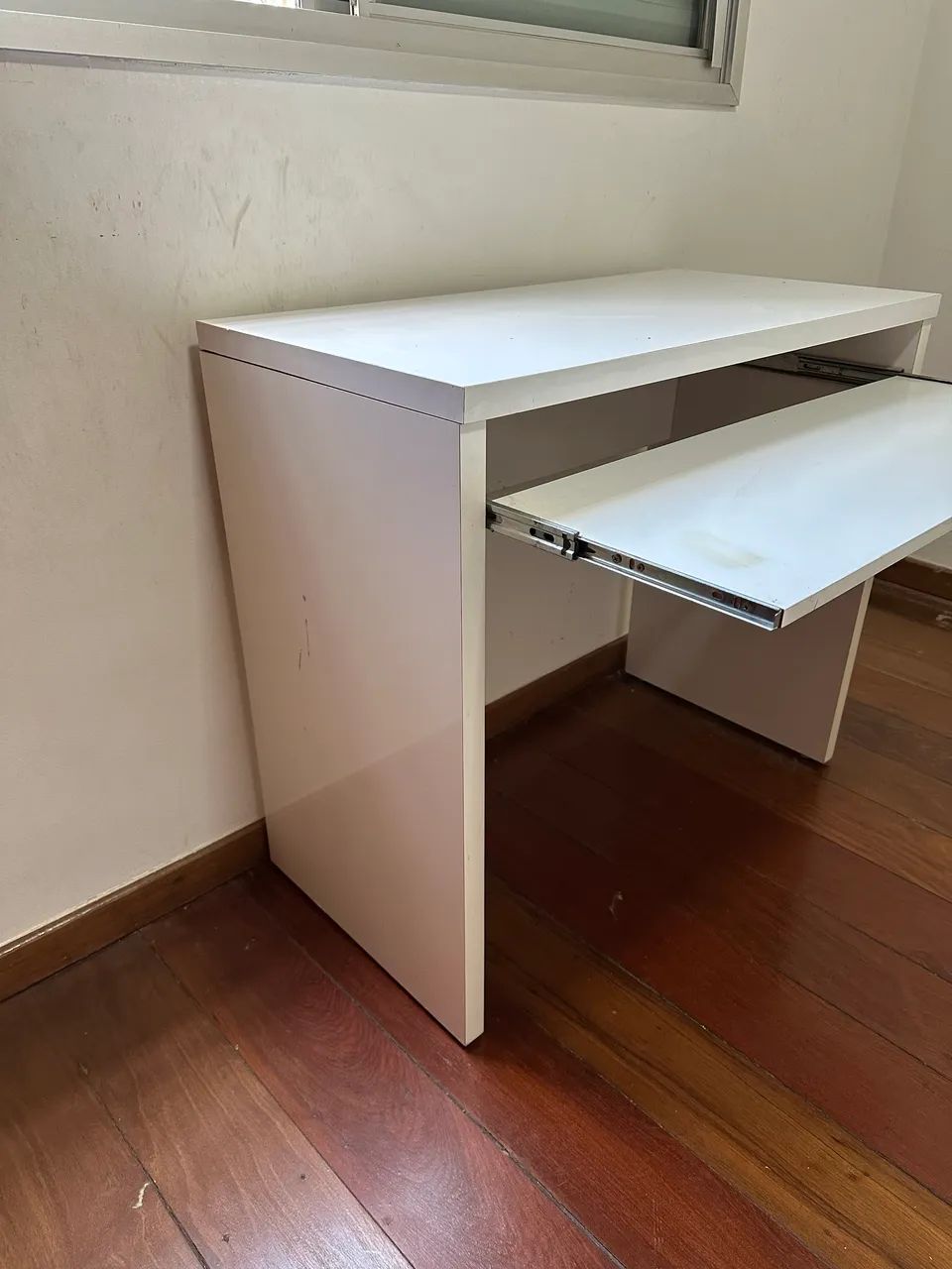 Escrivaninha - Foto 2