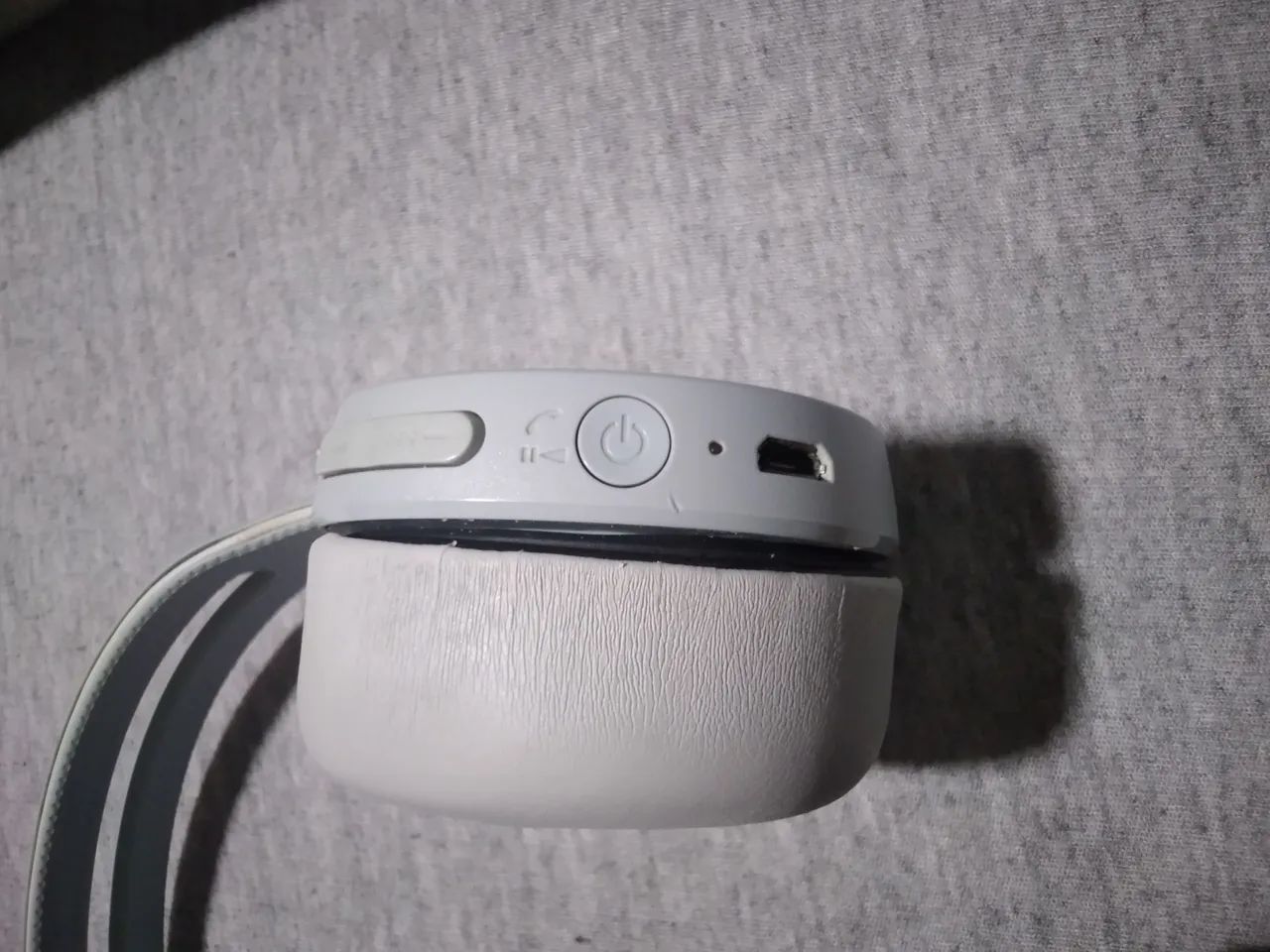 Fone de Ouvido Sony Wh Ch400 - Foto 3