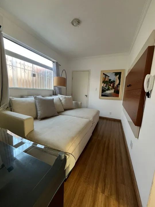 Foto - Sorocaba - Jardim São Marcos