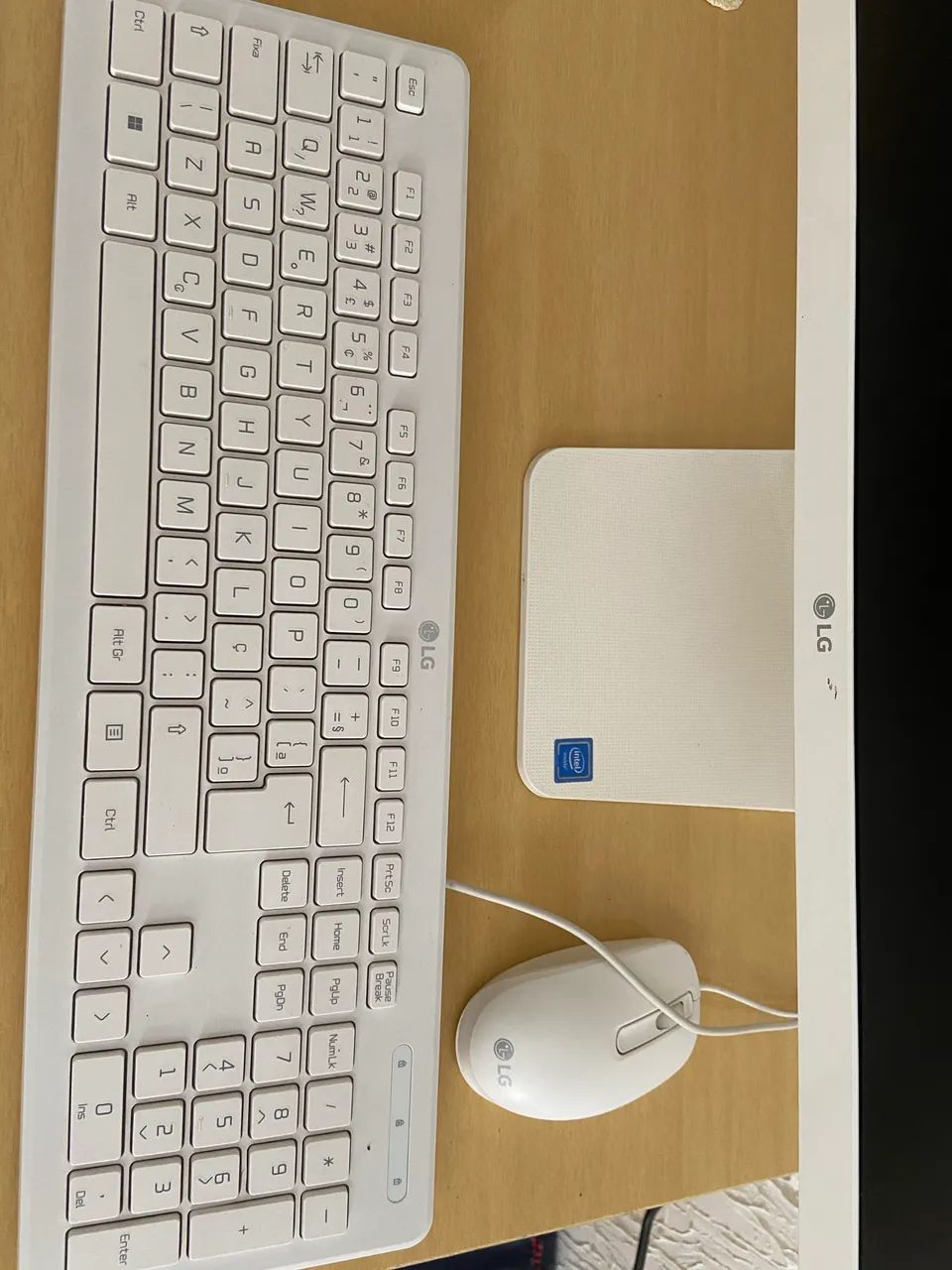 PC semi Novo - Foto 2