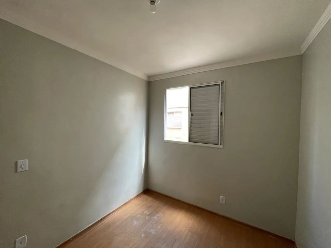 Primeira imagem do imóvel