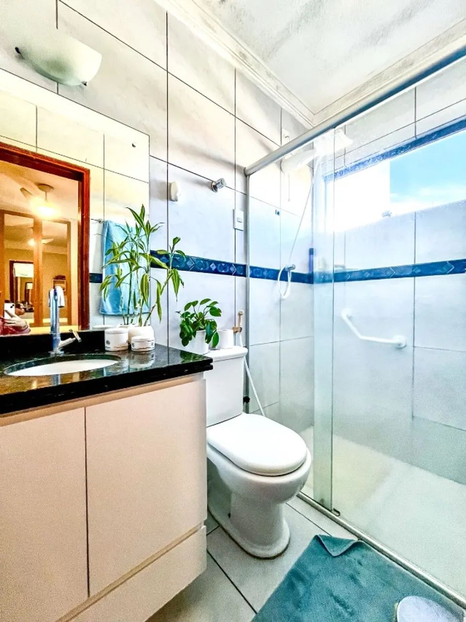 Condomínio San Marino - Casa Duplex 3/4 com 2 suítes de 121 m², 2 vagas por 499.999 - Foto 9