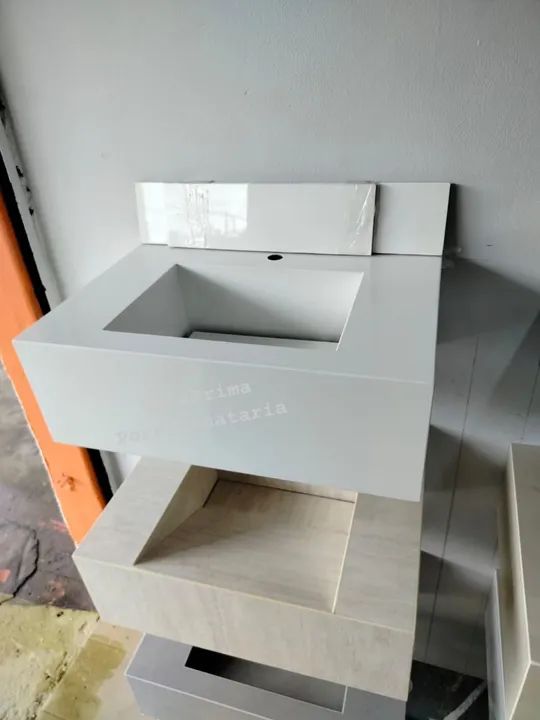 Pias a pronta entrega veja as fotos  - Foto 2