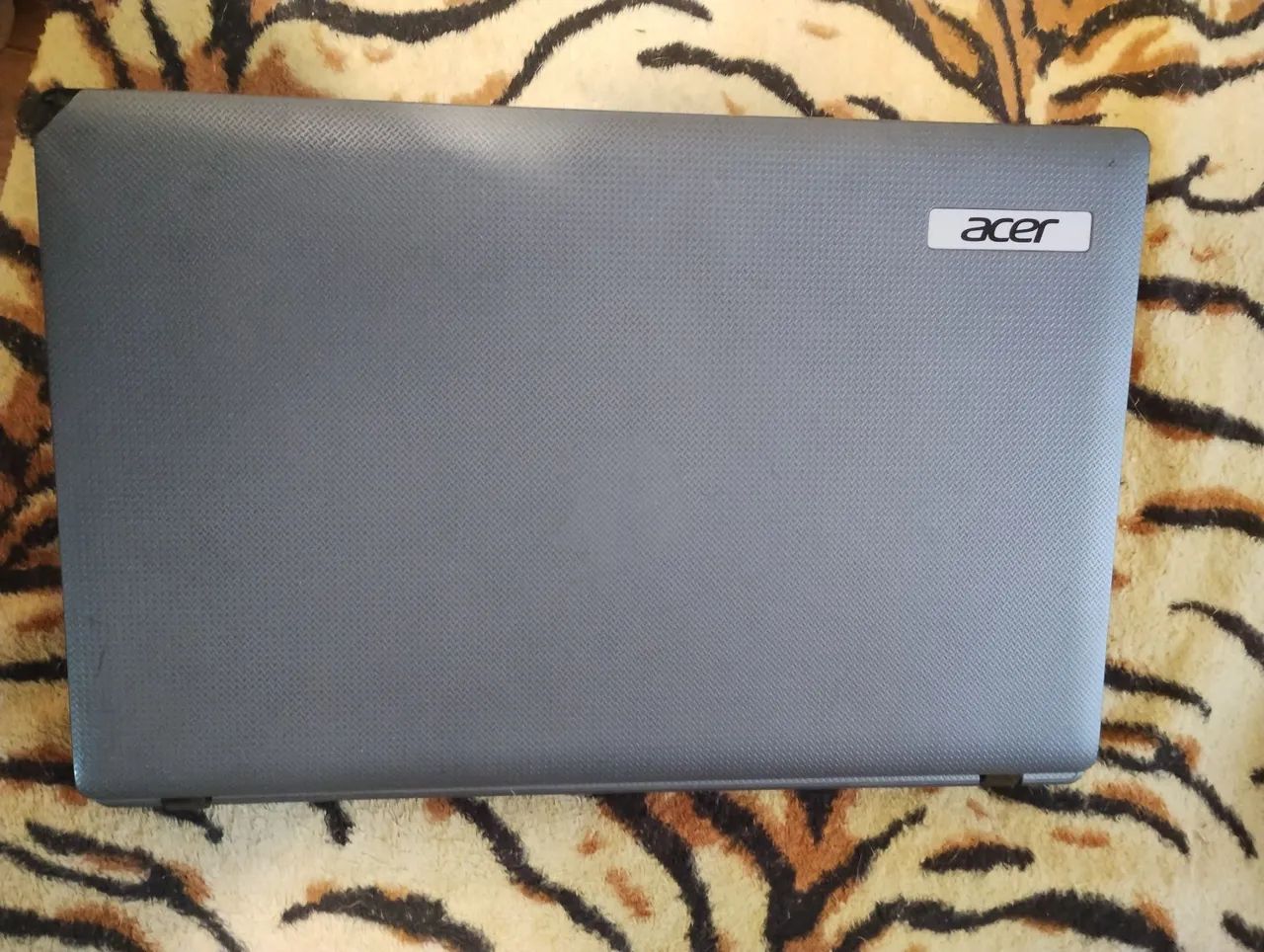 Notebook 64310775584897120