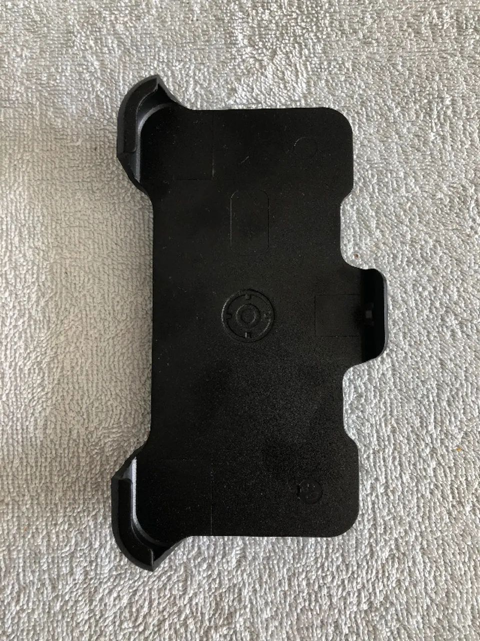 Estojo para Cinto da OtterBox Defender Case - Foto 2