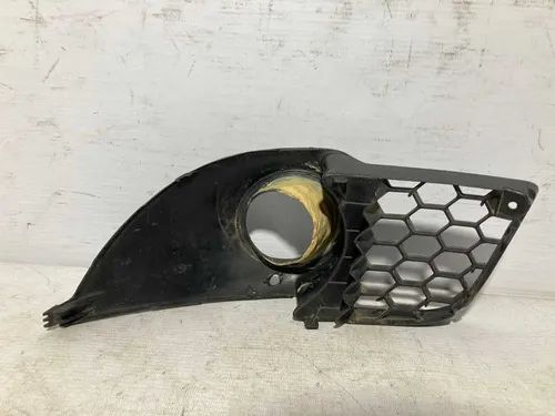 Moldura Milha Lancer Gt 2011 2012 2013 2014 2015 L.e Origin - Foto 5