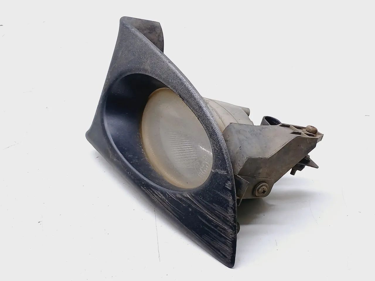 Farol Milha Direito Honda Fit 1.4 2008  - Foto 3