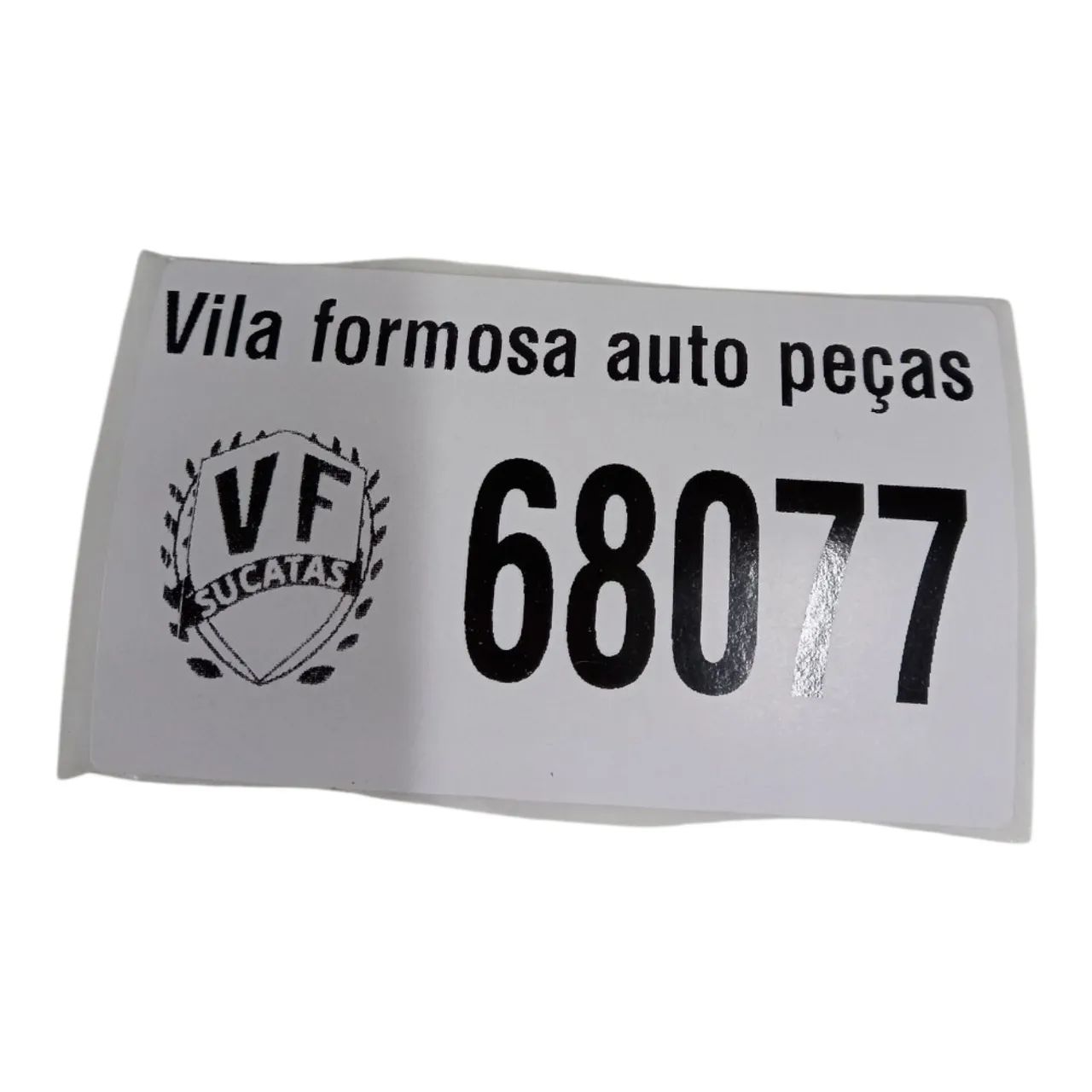 Motor Partida Diesel 2.0 T Fiat Compass Renegade 2021  - Foto 4