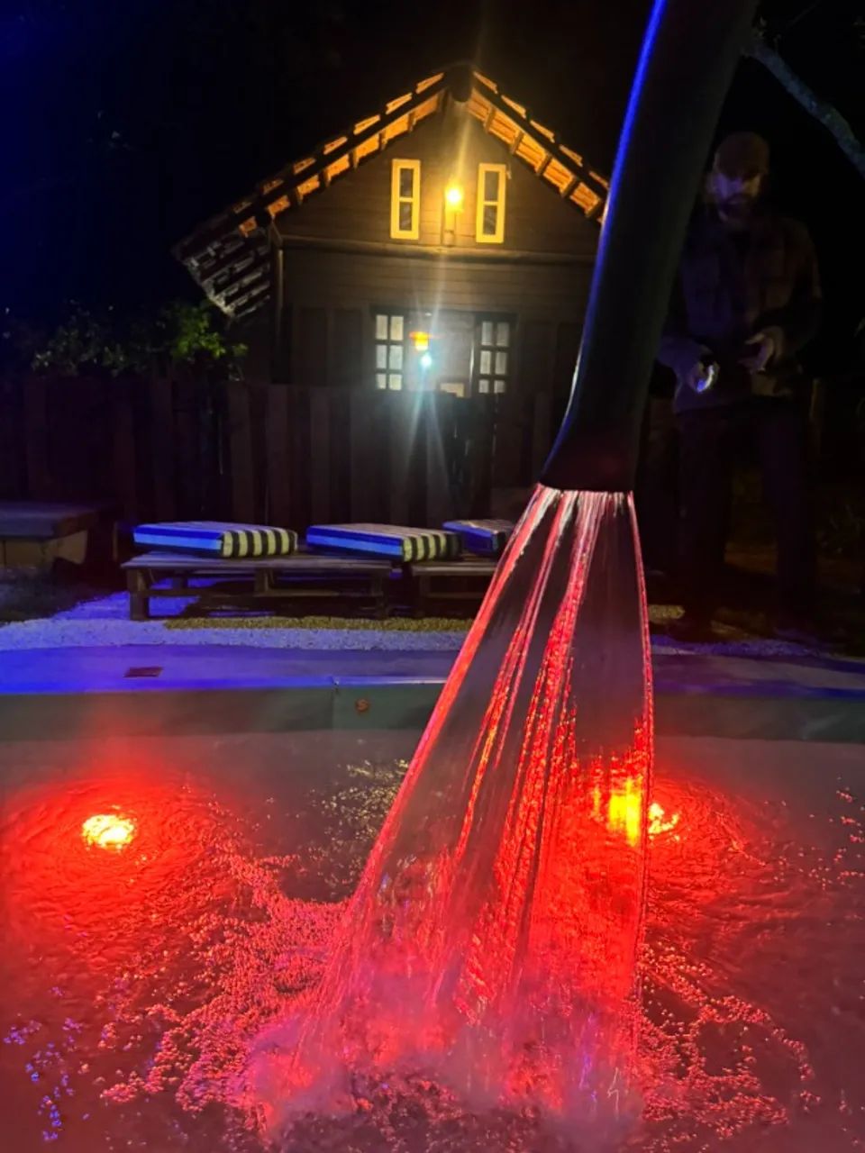 Castelinho & Cabanas: Natureza, Diversão e Simplicidade em Floripa - Foto 4