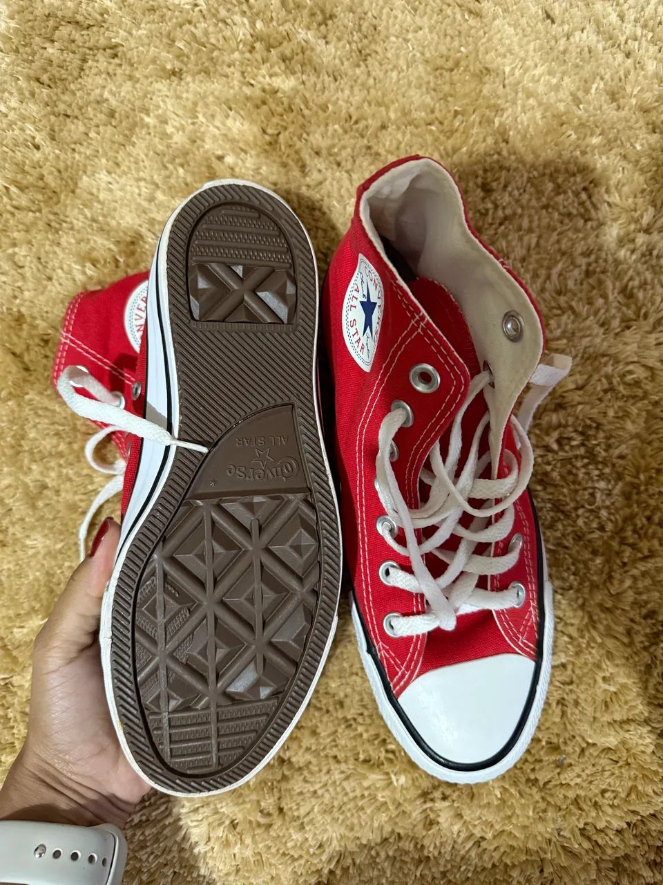 All star 35 - Foto 5