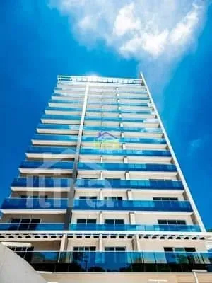 Sala para Locação de 54M² com 2 banheiros (Masculino e Feminino) no Clavi Campesina Office