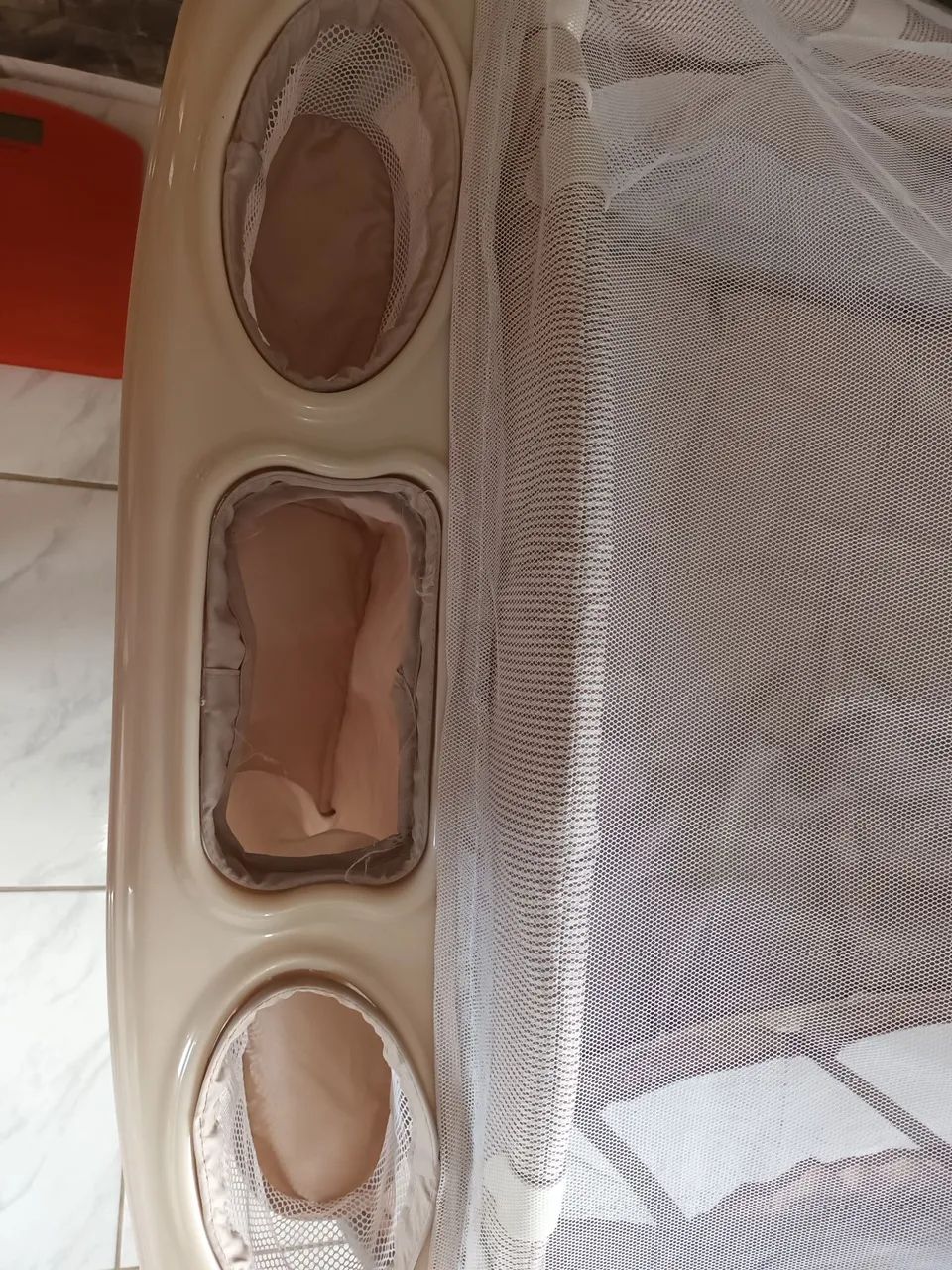 Berço chiqueirinho bebê 64311793759873121