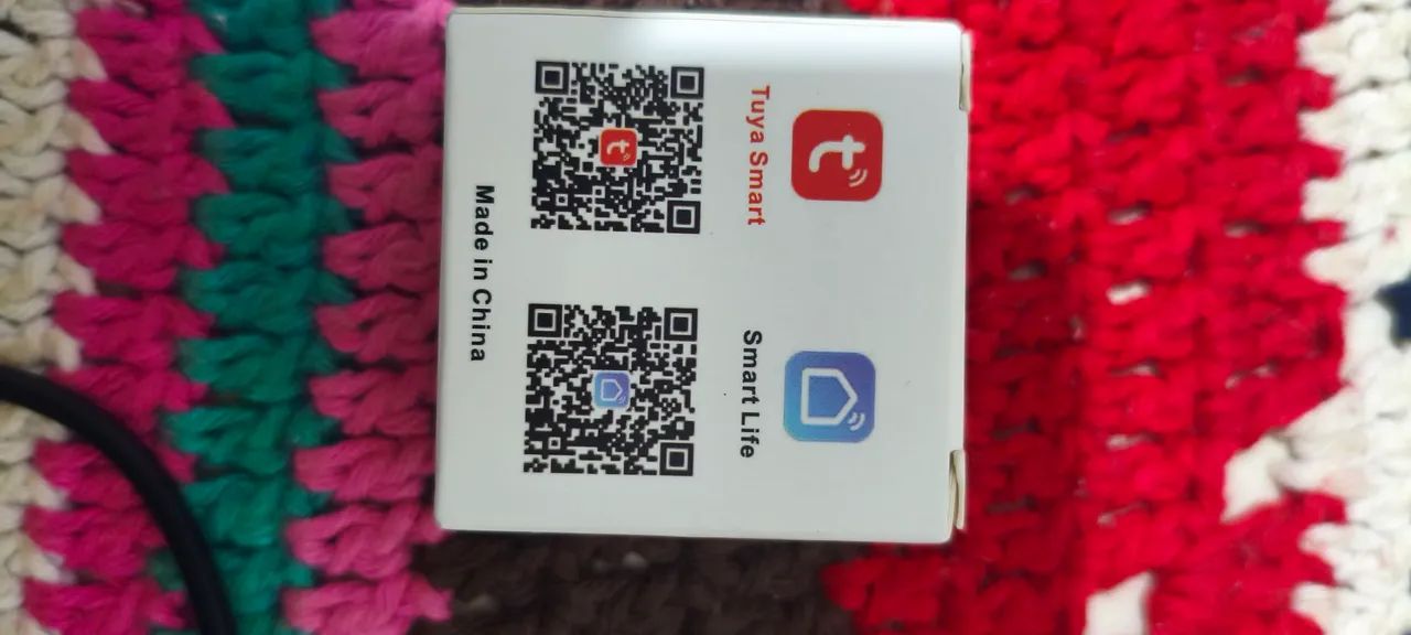 Módulo de interruptor inteligente  wi-fi  - Foto 2