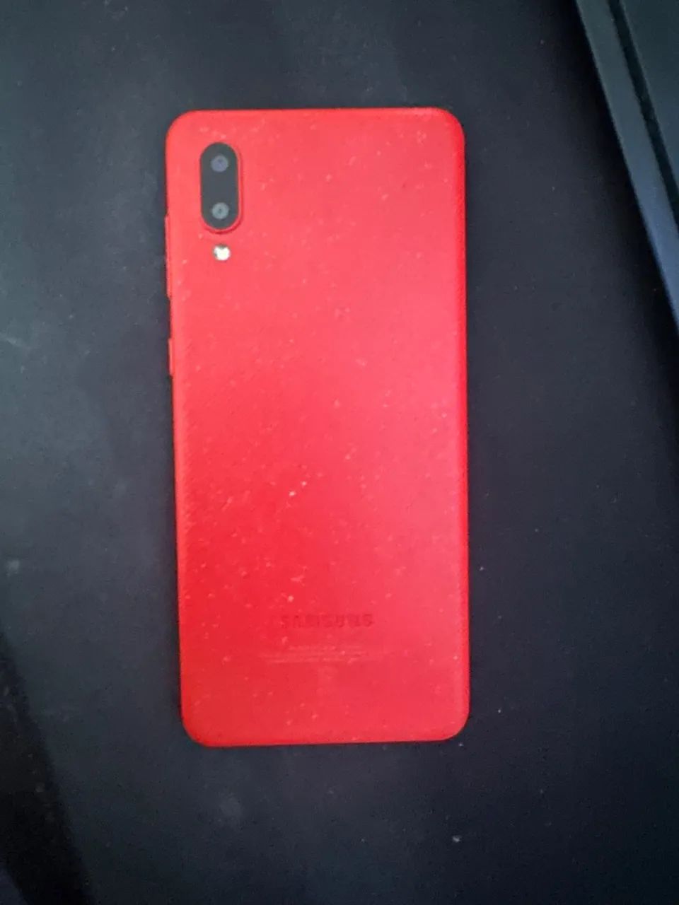 Samsung Galaxy A02 - Foto 3