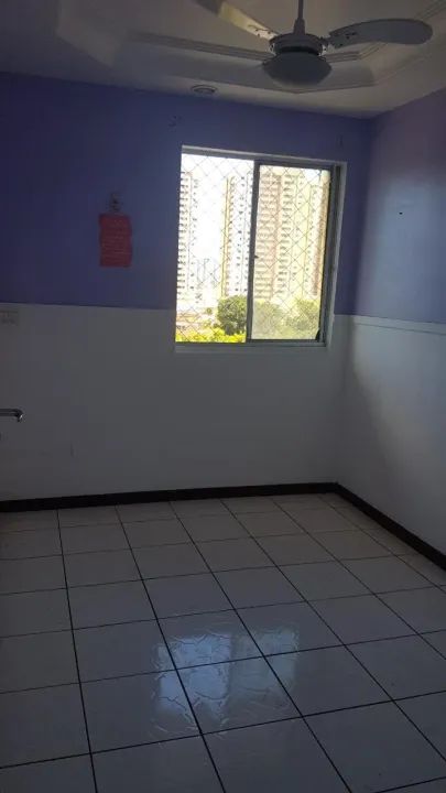Imóvel para venda tem 62 metros quadrados com 3 quartos em Trobogy - Salvador - BA - Foto 3