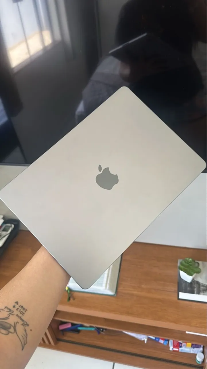 macbook air 13 polegadas 256gb macbook air 13 polegadas 256gb