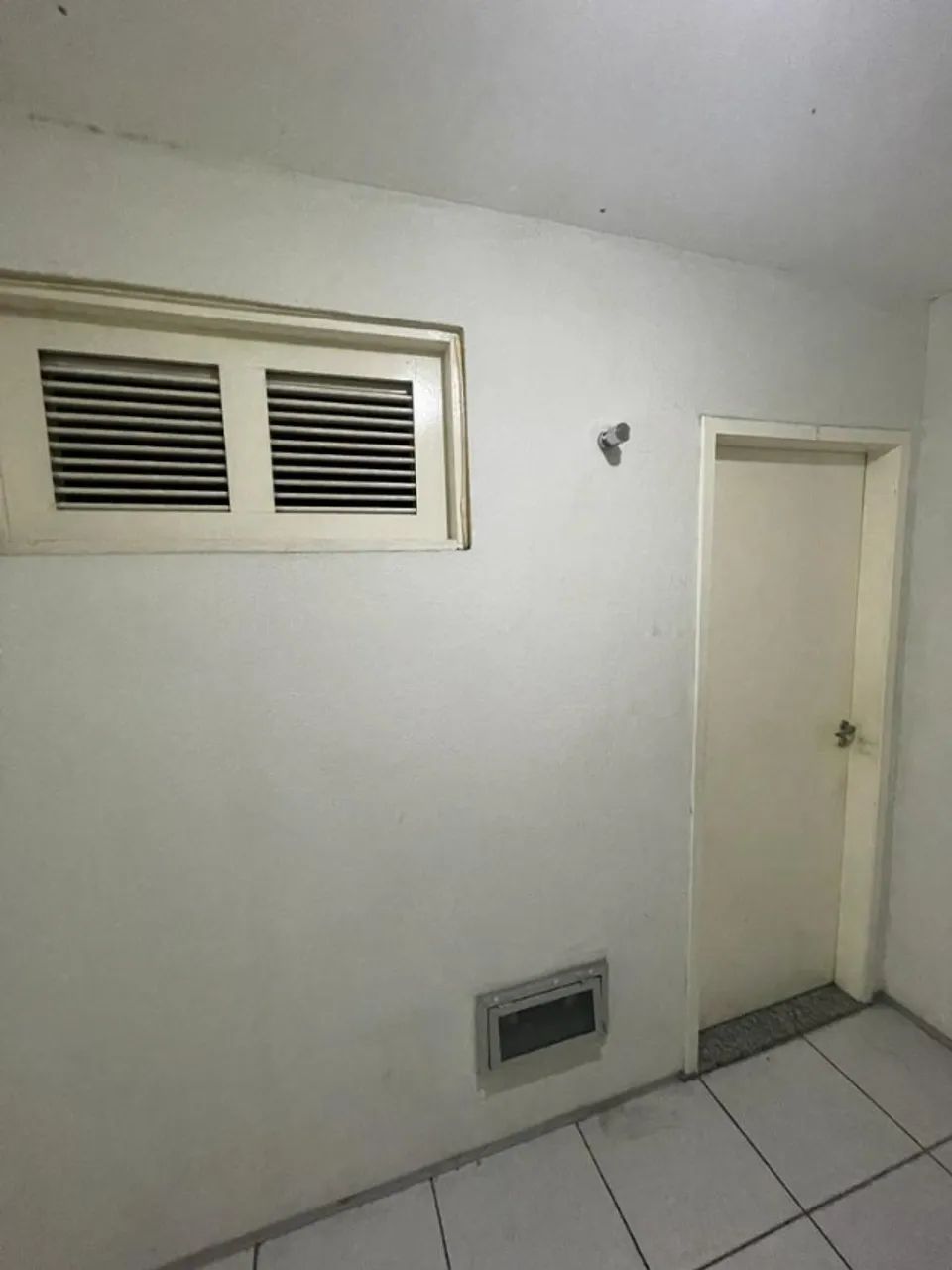 Alugo apartamento de 45m² - Montese - Foto 2