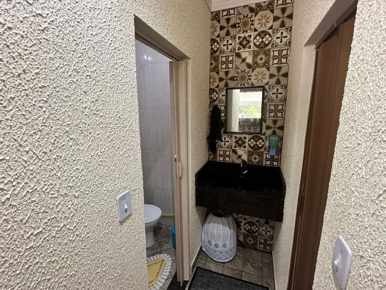 Maravilhosa Chácara 1.000 m2 em São José dos Campos - Foto 7