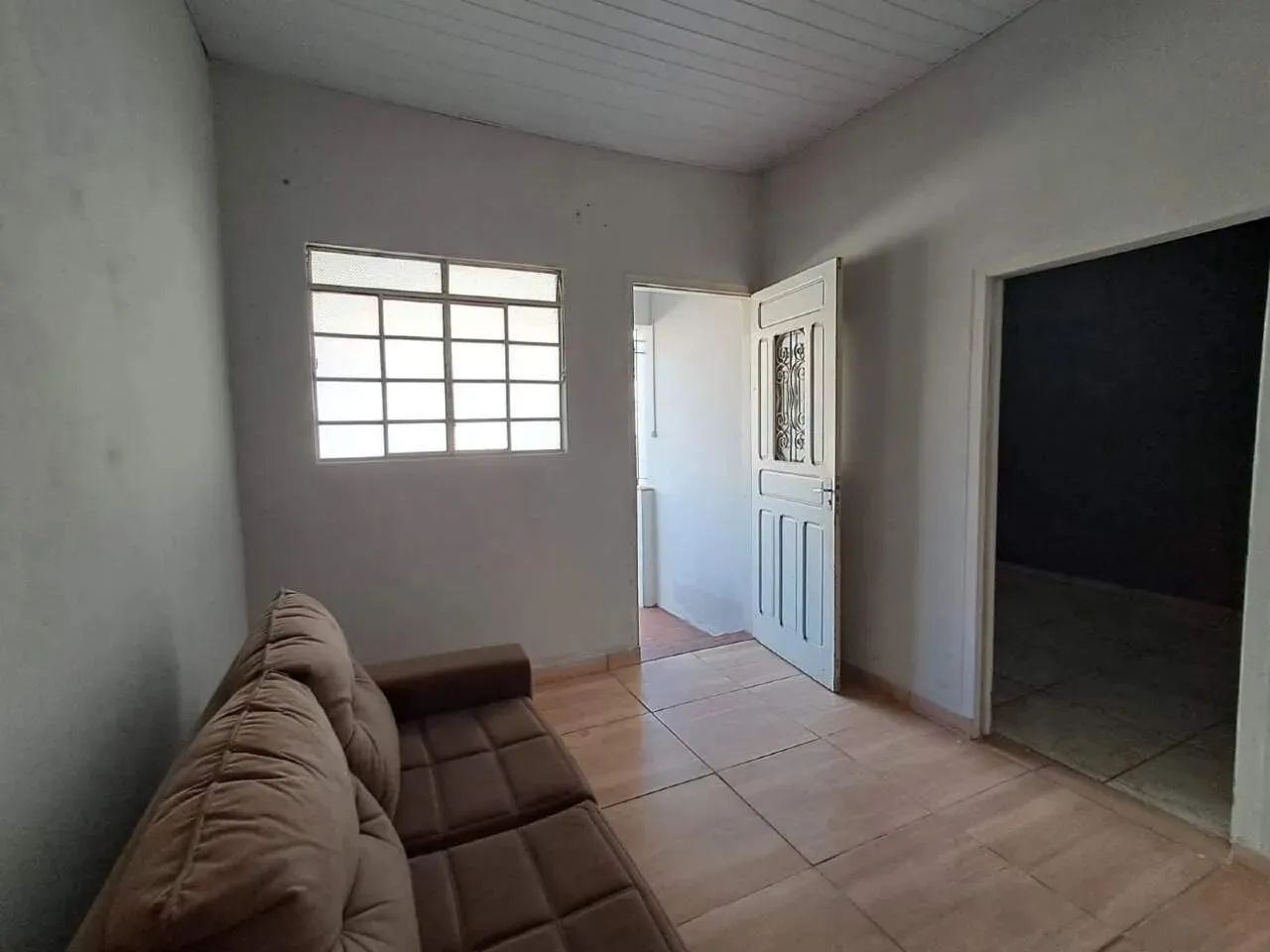 Casa à venda, 2 quartos, Centro - Limeira/SP